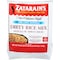 Zatarains Zatarain's Reduced Sodium Dirty Rice Mix 40 oz., PK6 900474441 - alternate 4